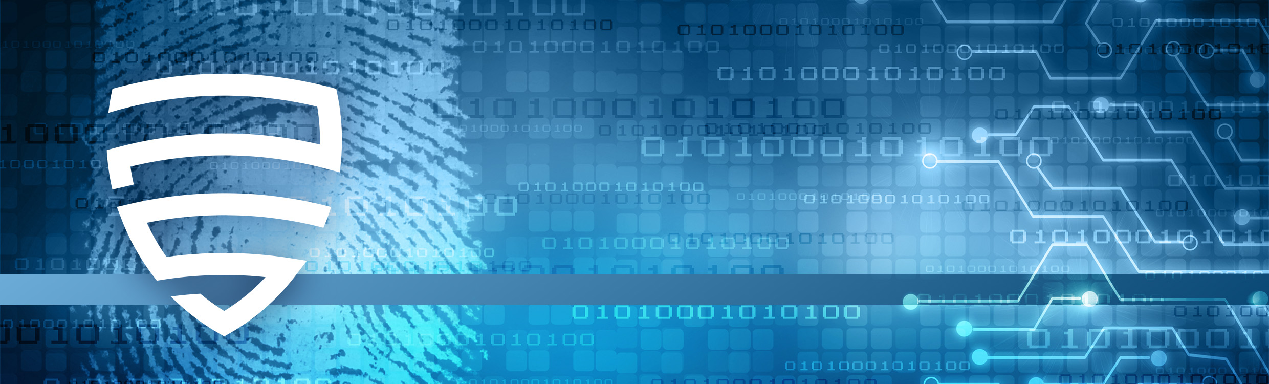 Leica Data Security – Digital Hashing of Laser Scanning Data in REGISTER 360